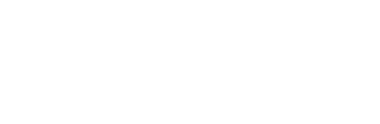 Timeless Real Estate